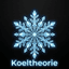 Koeltheorie Logo